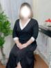 愛沢（あいざわ） 川越　熟女の達人（/）