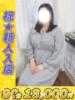 横山（よこやま） 川越　熟女の達人（/）