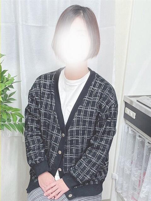黒木（くろき） 川越　熟女の達人（熟女デリヘル）