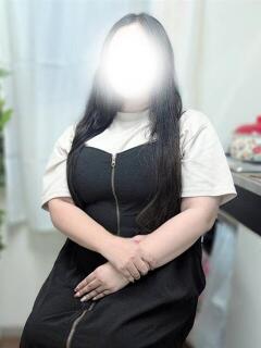 前野（まえの） 川越　熟女の達人（川越/デリヘル）