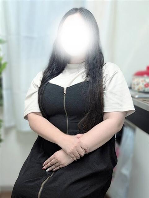 前野（まえの） 川越　熟女の達人（熟女デリヘル）