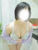 森川（もりかわ） 川越　熟女の達人（/）