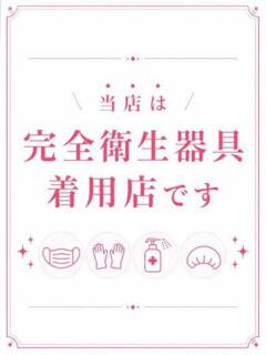 ミラン PALCO（桜町(土浦市)/ソープ）