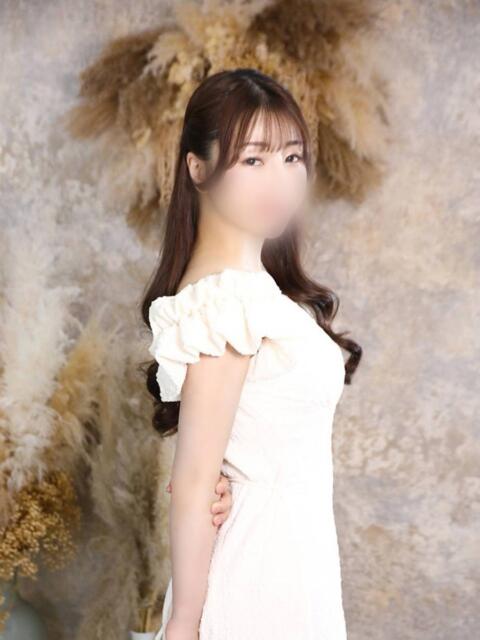 葵 ひかり 癒しの円環～Art of Massage～五反田（出張型マッサージサロン）