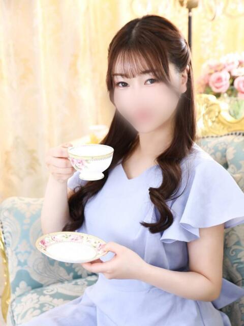 葵 ひかり 癒しの円環～Art of Massage～五反田（出張型マッサージサロン）