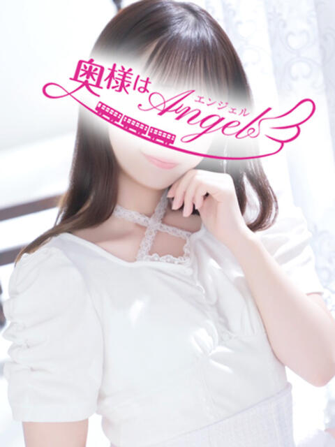 れむ 奥様はエンジェル　八王子店（人妻待ち合わせ型&amp;デリバリー）