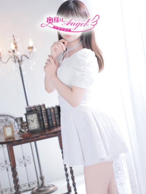 れむ 奥様はエンジェル　八王子店（人妻待ち合わせ型&amp;デリバリー）