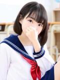 月野　ひまり 寝取り×制服 義理義理な女学園（梅田/デリヘル）