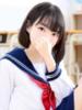 月野　ひまり 寝取り×制服 義理義理な女学園（/）