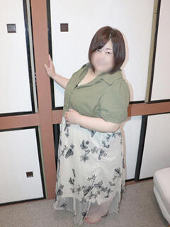 とわ 熟女の風俗最終章 仙台店（国分町/デリヘル）