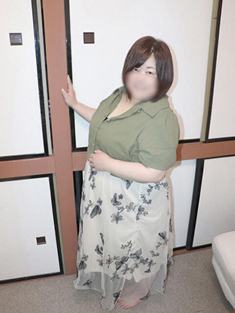 とわ 熟女の風俗最終章 仙台店(熟女デリヘル)