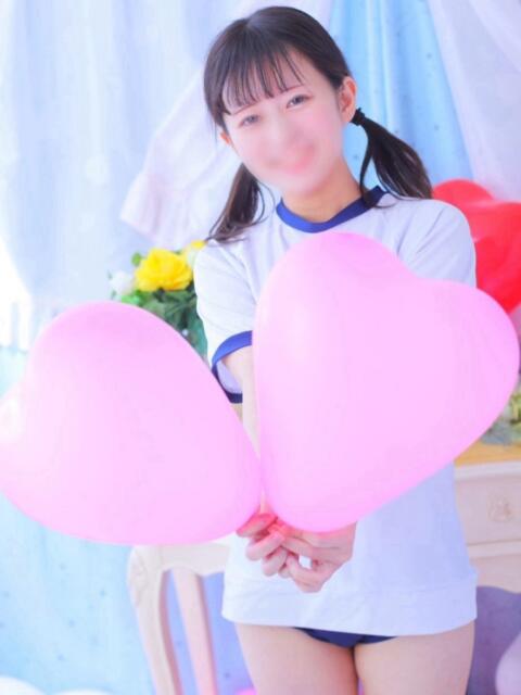 みに 桜色学園（学園系ソープランド）