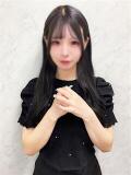 ひいらぎ 渋谷くいーんず（渋谷/デリヘル）