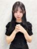 ひいらぎ 渋谷くいーんず（/）
