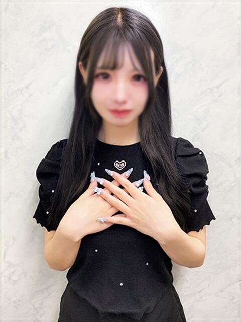 ひいらぎ 渋谷くいーんず（素人専門ホテヘル＆デリヘル）