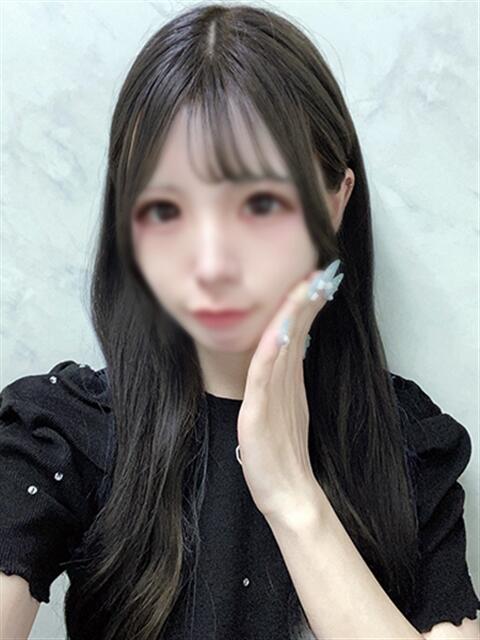 ひいらぎ 渋谷くいーんず（素人専門ホテヘル＆デリヘル）