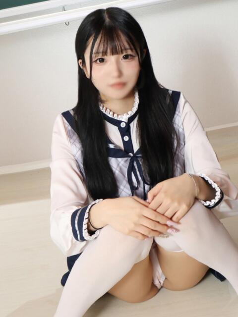 えま 桜色学園（学園系ソープランド）