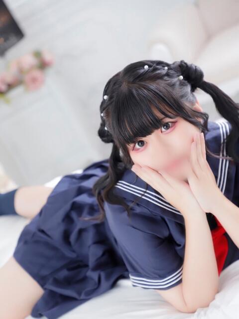 きゅん 桜色学園（学園系ソープランド）