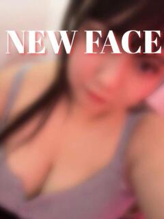 リのん 鹿児島ちゃんこ霧島店（霧島/デリヘル）
