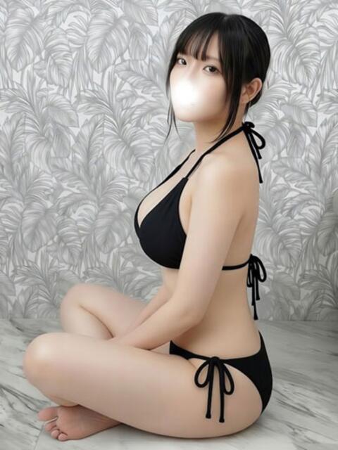 ふたば BIKINISPA「真」-ビキニスパ-（派遣型風俗エステ）