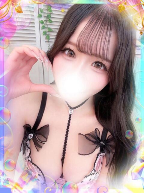 あやめ 川越発！凄いよビンビンパラダイス（デリヘル）