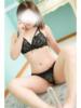 琉月(るな) モアグループ厚木人妻城（/）