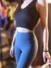 じゅり 赤羽タイトTight（/）