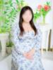 柳瀬 まな こあくまな熟女たち小倉店（KOAKUMAグループ）（/）