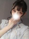 かれん 秋葉原コスプレ学園(AKG)（秋葉原/デリヘル）