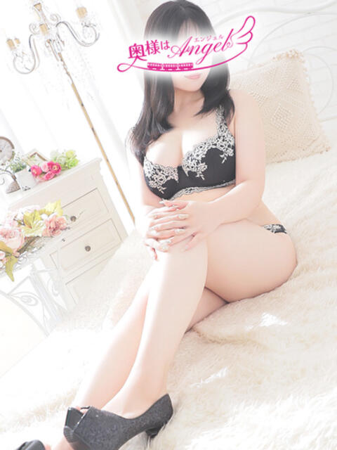 めい 奥様はエンジェル　八王子店（人妻待ち合わせ型&amp;デリバリー）
