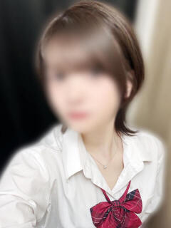 かすみ ハンドキャンパス新宿(新宿・歌舞伎町/ヘルス)