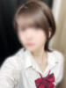 かすみ ハンドキャンパス新宿（/）