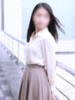 瑠奈 ミセスラウンジ東京（/）