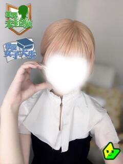 八重樫 ぱる Canx2神戸店（三ノ宮/ホテヘル）