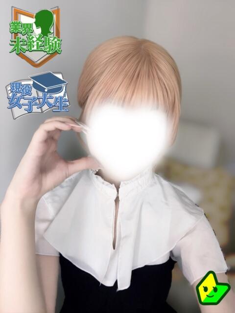 八重樫 ぱる Canx2神戸店(ホテヘル)