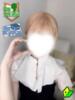八重樫 ぱる Canx2神戸店（/）