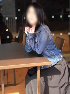 ひなた [優良人妻店]セレブスタイル（山口～防府～萩）（湯田温泉/デリヘル）