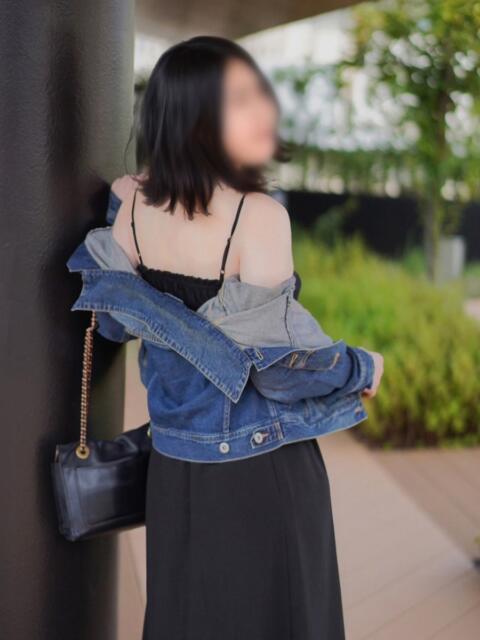 ひなた [優良人妻店]セレブスタイル（山口～防府～萩）（人妻デリヘル）