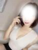 西野 れいな CELEB SPA PREMIUM（/）