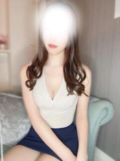 西内　さや CELEB SPA PREMIUM（北新地/メンズエステ）