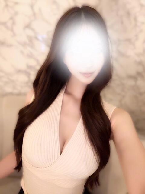 並木みつき CELEB SPA PREMIUM（【非風俗】メンズエステ）