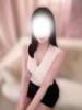 大谷　らら CELEB SPA PREMIUM（/）
