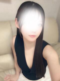 九条ほのか CELEB SPA PREMIUM（北新地/メンズエステ）