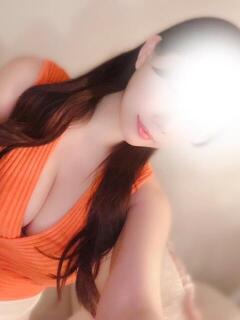 鶴美　ちづる CELEB SPA PREMIUM（北新地/メンズエステ）