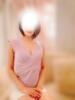 一宮 あん CELEB SPA PREMIUM（/）