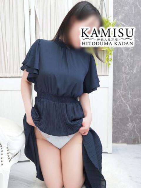 えま モアグループ神栖人妻花壇(人妻系デリヘル)