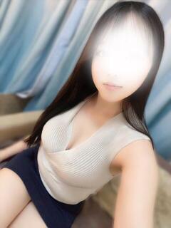 星乃 みう CELEB SPA PREMIUM（北新地/メンズエステ）