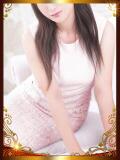 倉敷 彩乃 人妻セレブ宮殿（錦/デリヘル）