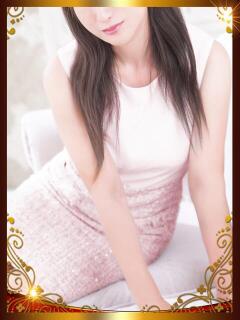 倉敷 彩乃 人妻セレブ宮殿（錦/デリヘル）