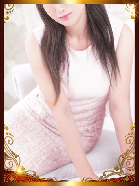 倉敷 彩乃 人妻セレブ宮殿(人妻デリヘル)
